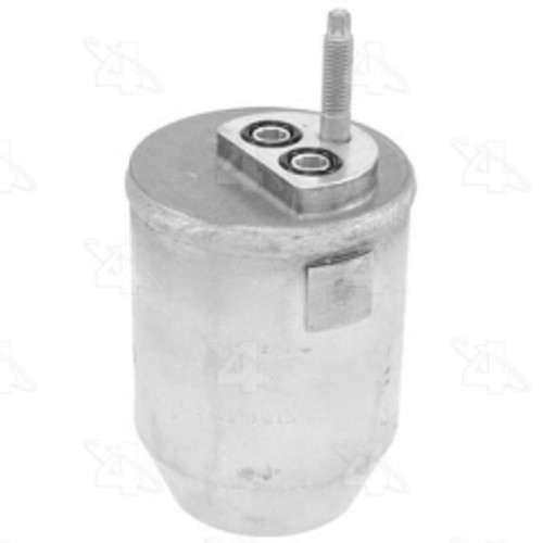 Four Seasons - 83041 - A/C Receiver Drier