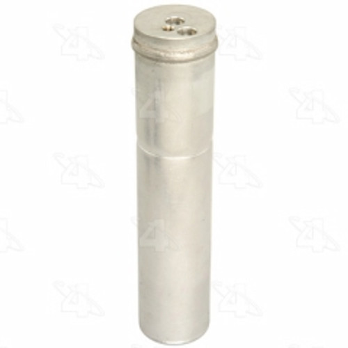 Four Seasons - 83125 - A/C Receiver Drier