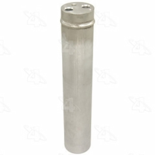 Four Seasons - 83132 - A/C Receiver Drier