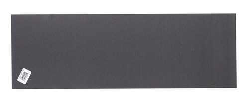 Boltmaster - 11814 - 24 in. Uncoated Steel Weldable Sheet