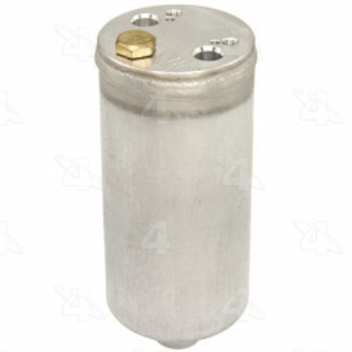 Four Seasons - 83133 - A/C Receiver Drier