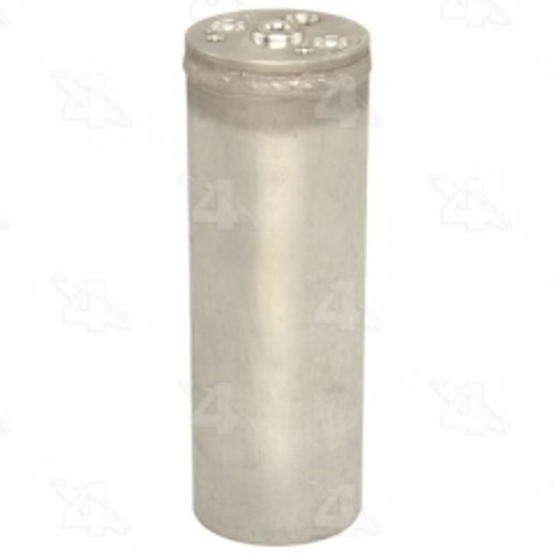 Four Seasons - 83140 - A/C Receiver Drier