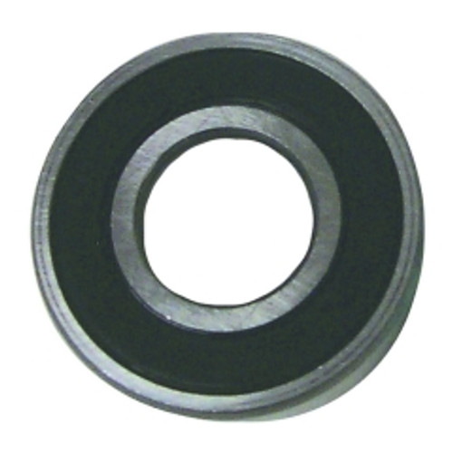 Prime Line - 7-04194 - Spindle Bearing