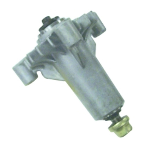 Prime Line - 7-03127 - Spindle Assembly