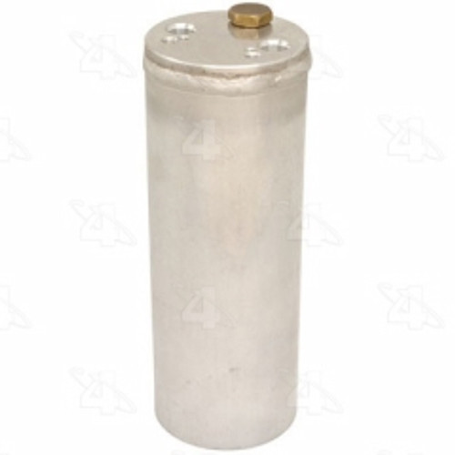 Four Seasons - 83141 - A/C Receiver Drier