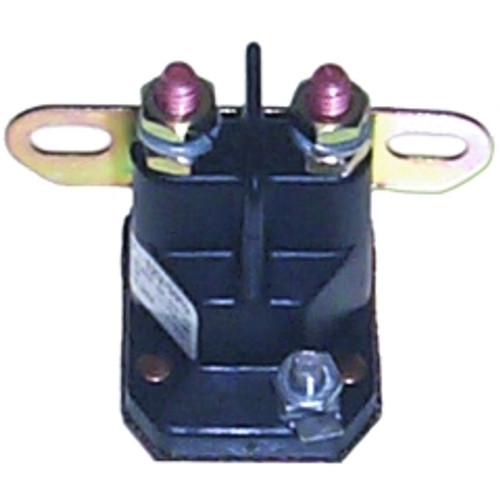 Prime Line - 7-01684-1 - Solenoid