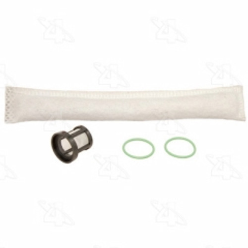 Four Seasons - 83151 - A/C Receiver Drier