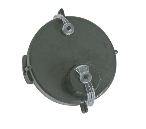 Camco - 39463 - Sewer Cap - 1/Pack