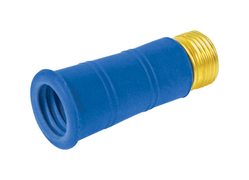 Camco - 22484 - Water Bandit Hose Connector