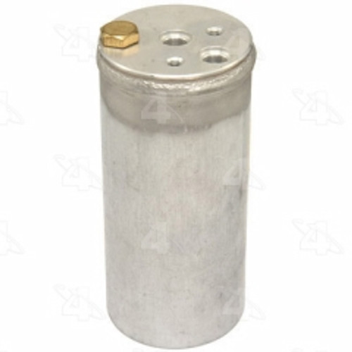 Four Seasons - 83160 - A/C Receiver Drier