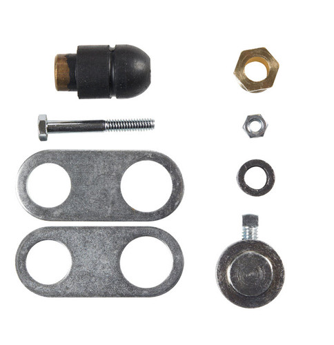 Campbell - HPK-1 - Brass Hydrant Repair Kit
