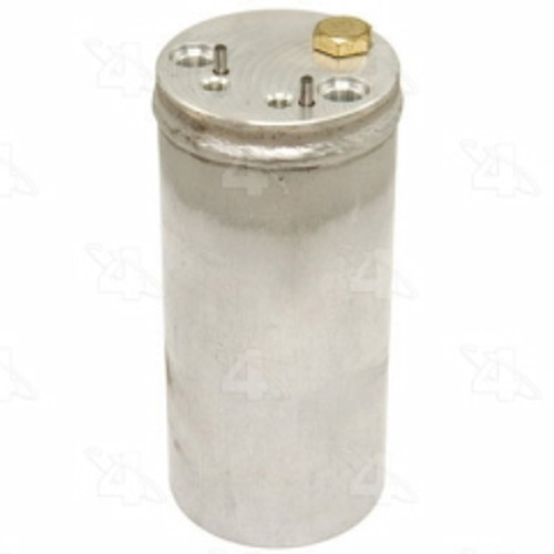 Four Seasons - 83162 - A/C Receiver Drier