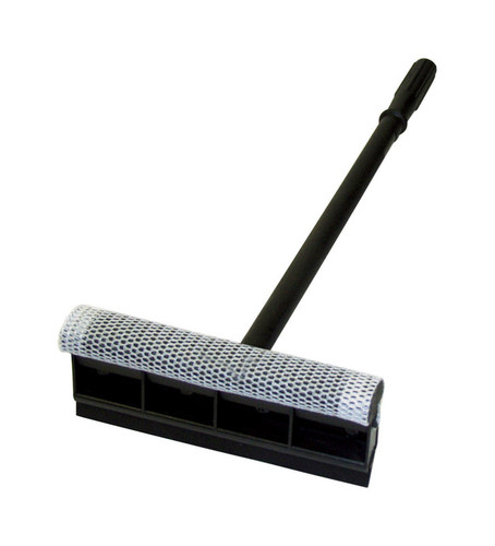 Carrand - 61013 - 8 in. Plastic Squeegee