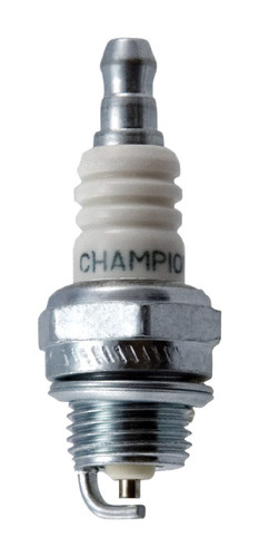 Champion - 848-1 - Copper Plus Spark Plug CJ8Y