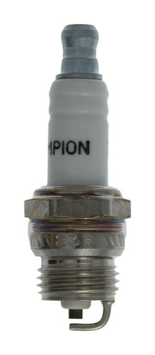 Champion - 855C - Copper Plus Spark Plug DJ7Y