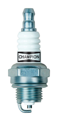 Champion - 863 - Copper Plus Spark Plug RCJ8Y