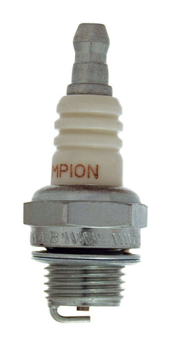 Champion - 849C - Copper Plus Spark Plug CJ6