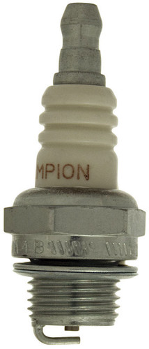 Champion - 843-1 - Copper Plus Spark Plug CJ8