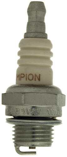 Champion - 840C - Copper Plus Spark Plug RCJ8