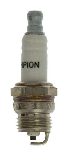 Champion - 872 - Copper Plus Spark Plug RDJ7Y