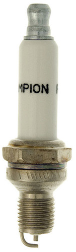 Champion - 940-1 - Copper Plus Spark Plug RDZ19H