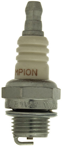 Champion - 846-1 - Copper Plus Spark Plug CJ14