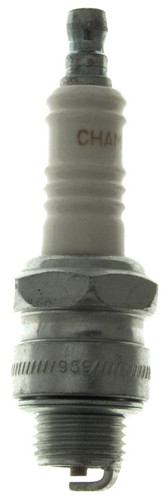 Champion - 841-1 - Copper Plus Spark Plug J8J