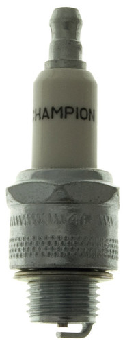 Champion - 845-1 - Copper Plus Spark Plug J17LM