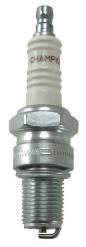 Champion - 805C - Copper Plus Spark Plug RN2C