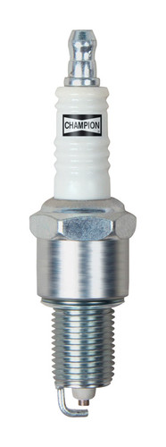 Champion - 404 - Copper Plus Spark Plug RN12YC