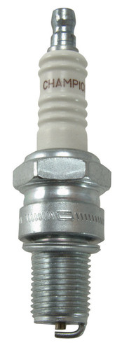 Champion - 801C - Copper Plus Spark Plug N3C