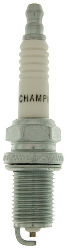 Champion - 71-1 - Copper Plus Spark Plug 911C