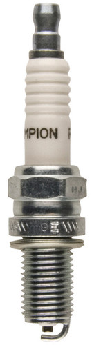 Champion - 810C - Copper Plus Spark Plug RA8HC