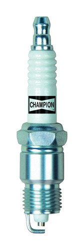 Champion - 18 - Copper Plus Spark Plug RV15YC4