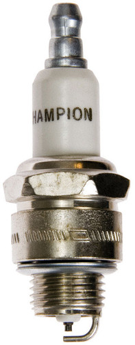 Champion - 973-1 - Copper Plus Spark Plug RJ19HX
