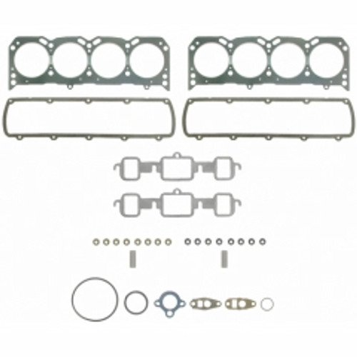 Fel-Pro - HS8506PT - Engine Cylinder Head Gasket Set