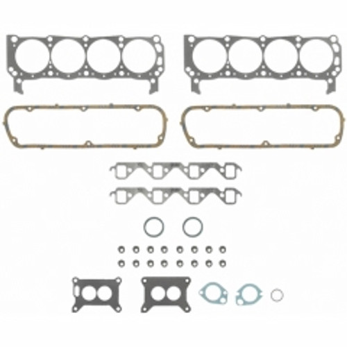 Fel-Pro - HS8541PT - Engine Cylinder Head Gasket Set