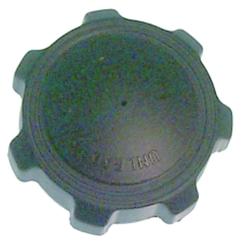 Prime Line - 7-07565 - Gas Cap