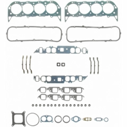 Fel-Pro - HS8523PT - Engine Cylinder Head Gasket Set