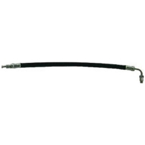 Prime Line - 18-2103 - Trim Hose