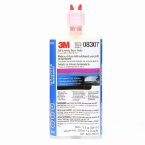 3M - 08307 - Self-Leveling Seam Sealer, 200 mL