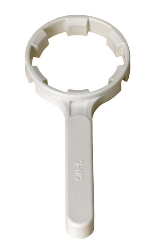 Culligan - SW-5A - Under Sink Water Filter Wrench