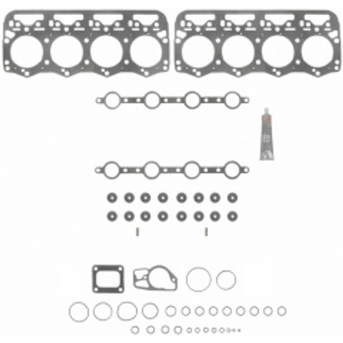 Fel-Pro - HS9239PT - Engine Cylinder Head Gasket Set