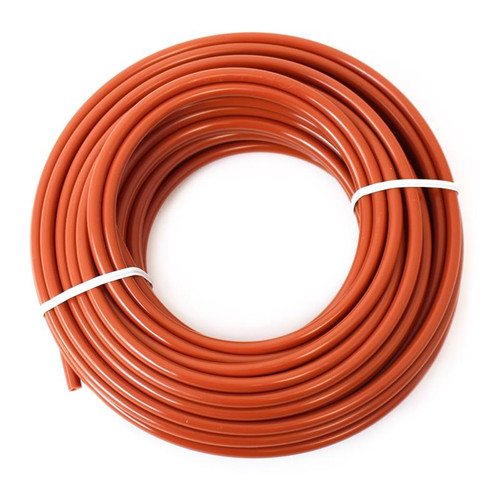 Dial - 4288 - Poly Red Copper Poly Tube