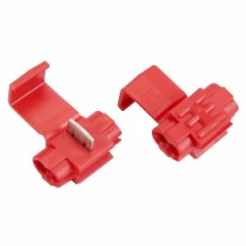 3M - 06129 - Scotchlok Electrical Insulation Displacement Connector