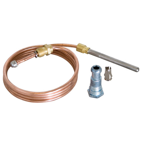 Eastman - 60041 - 48 in. L Thermocouple