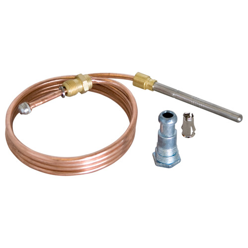 Eastman - 60036 - 24 in. L Thermocouple