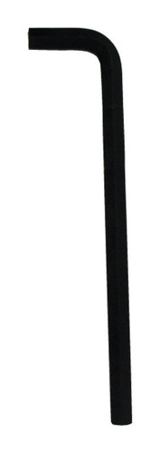 Eklind Tool - 14604 - 2mm Metric Long Arm Hex L-Key 3.19 in. 1/pc.