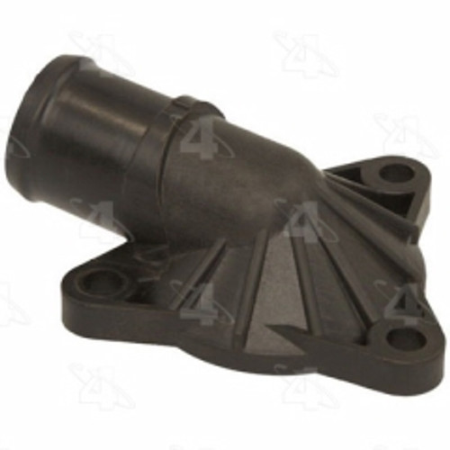 Four Seasons - 85286 - Engine Coolant Water Outlet
