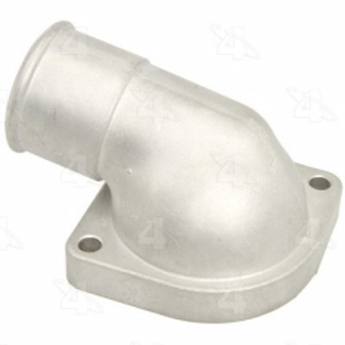 Four Seasons - 85305 - Engine Coolant Water Outlet